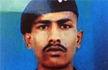 Pakistan returns Indian soldier Chandu Babulal Chavan as goodwill gesture